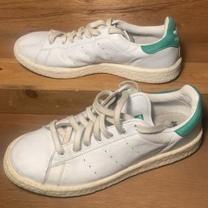 Stan Smith Boost Edition Size 9 Men’s